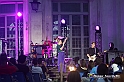VBS_5817 - Concerto Emma Marrone - Fortuna Live 2021